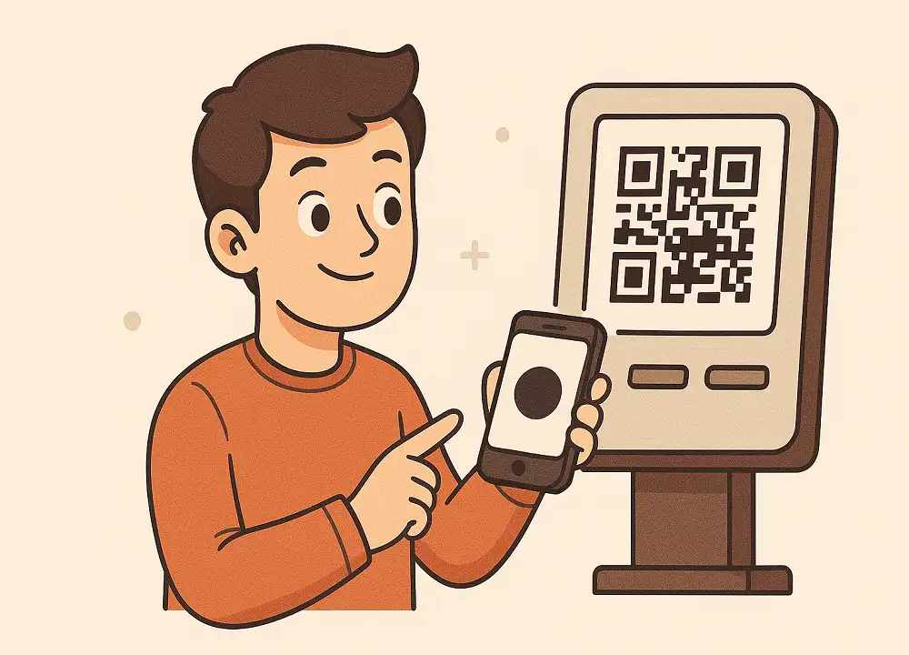 Payment